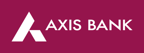 AXIS BANK